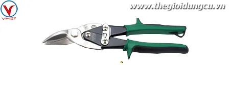 Kéo cắt tôn (Cắt phải) Toptul SBAC0225